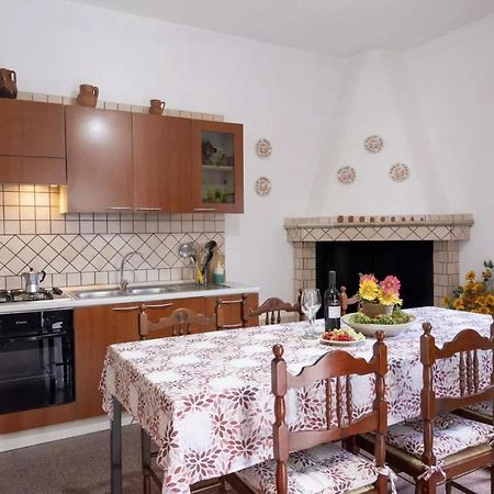 Trullo bello Ostuni Eksteriør bilde