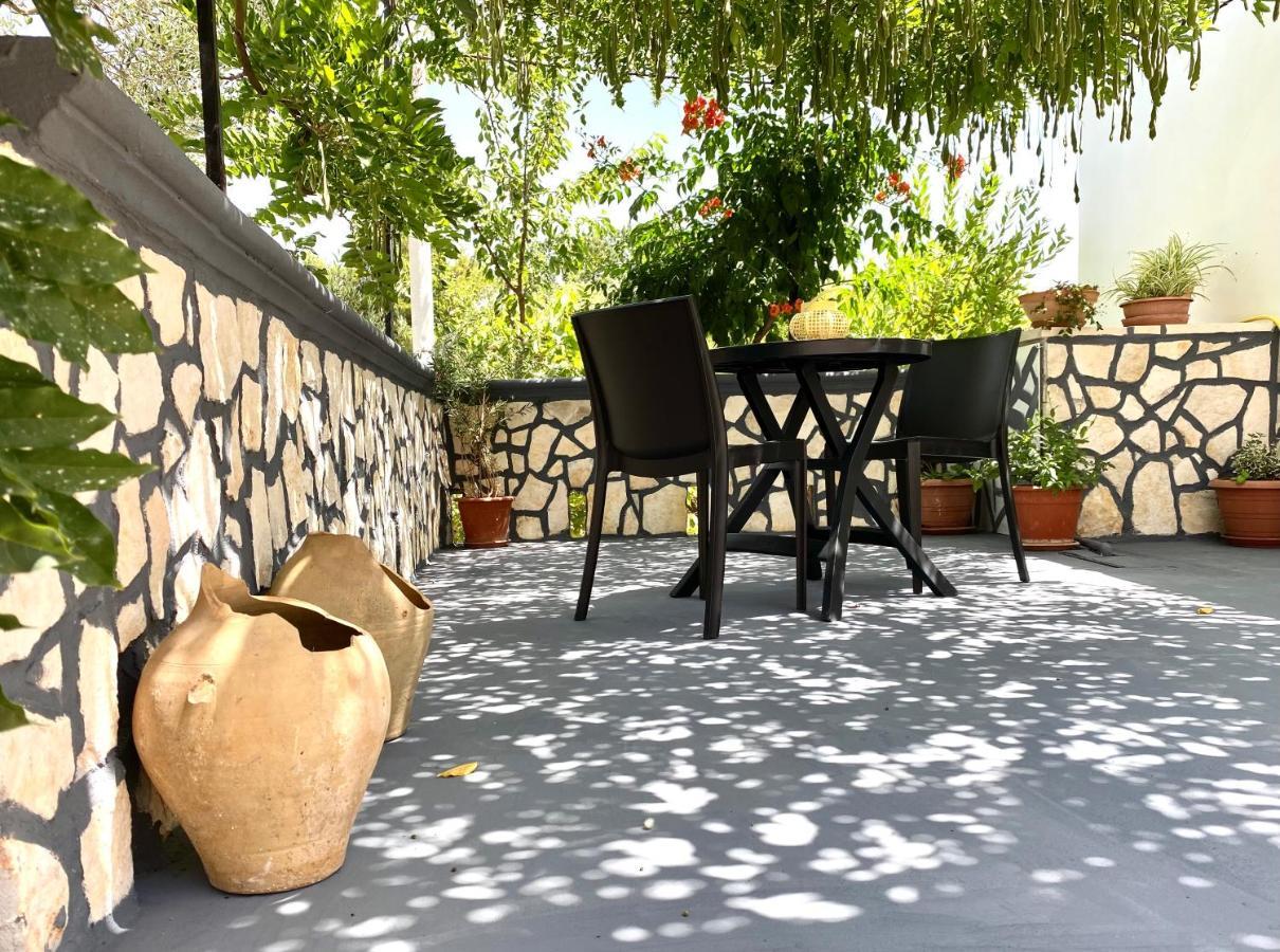Trullo bello Ostuni Eksteriør bilde