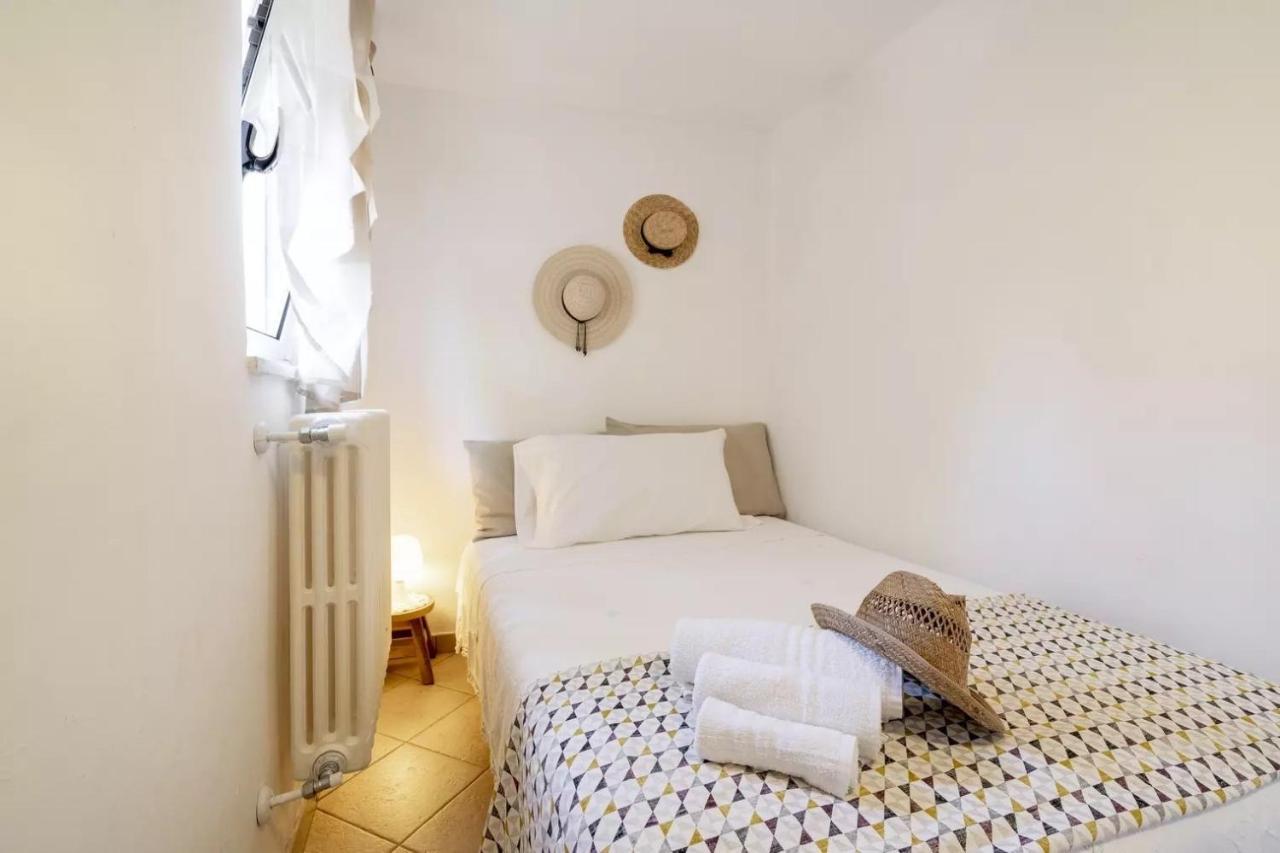 Trullo bello Ostuni Eksteriør bilde
